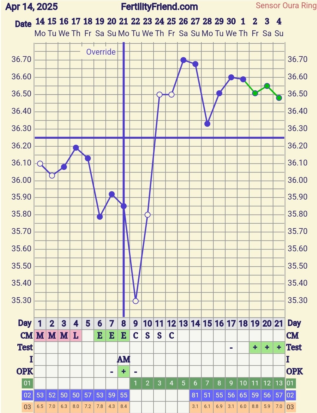 Screenshot_20250504_184019_FF App.jpg