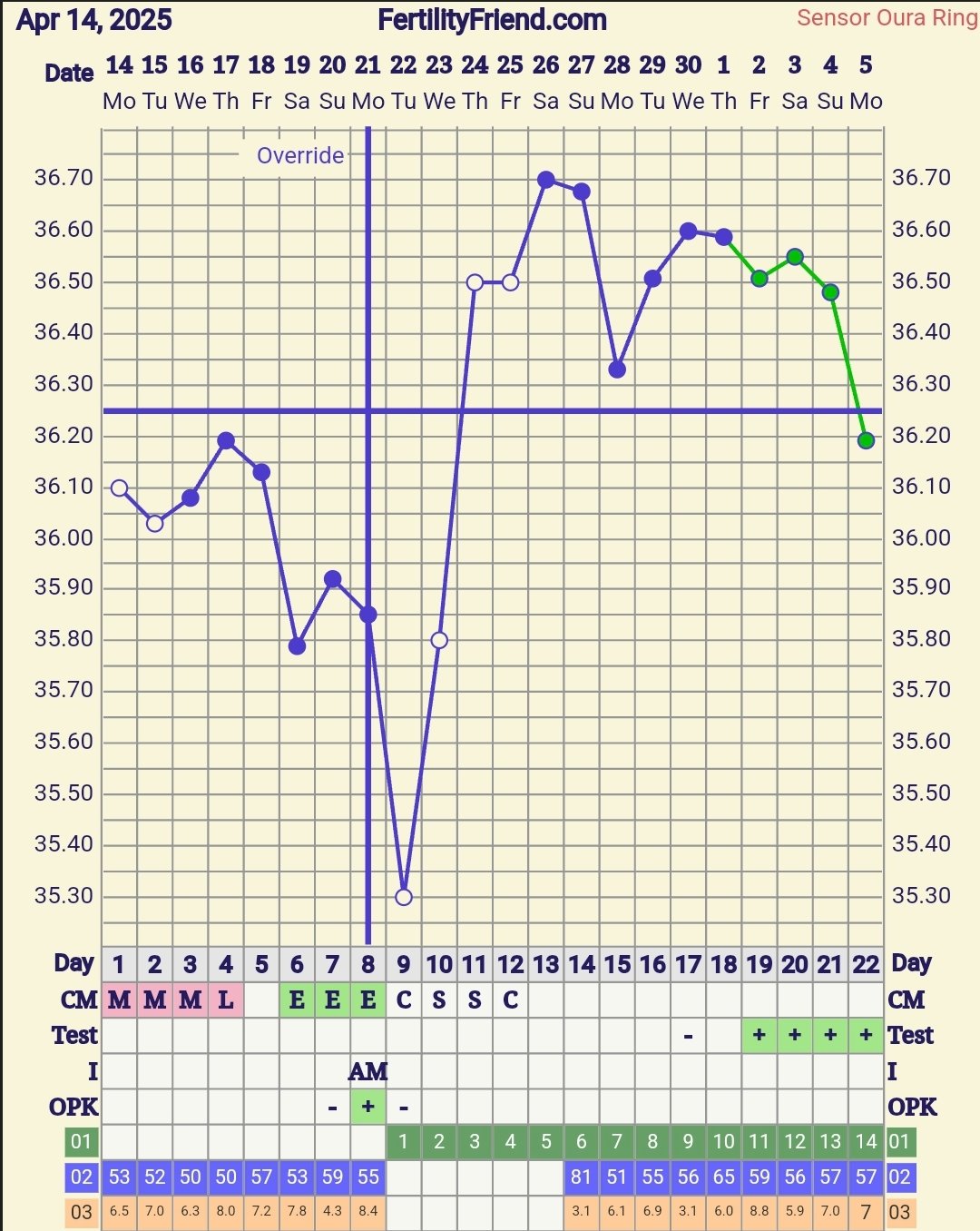 Screenshot_20250505_080147_FF App.jpg