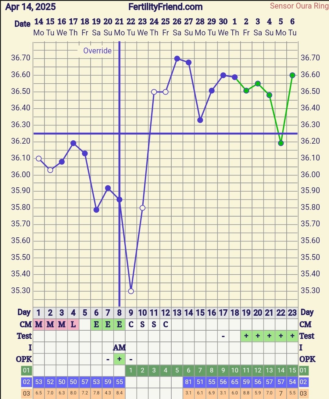 Screenshot_20250506_084858_FF App.jpg