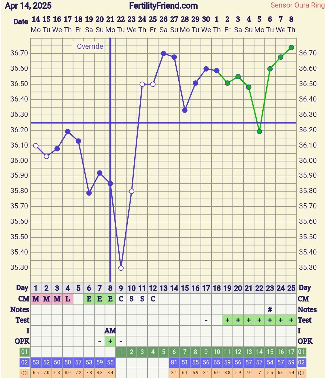 Screenshot_20250508_193937_FF App.jpg