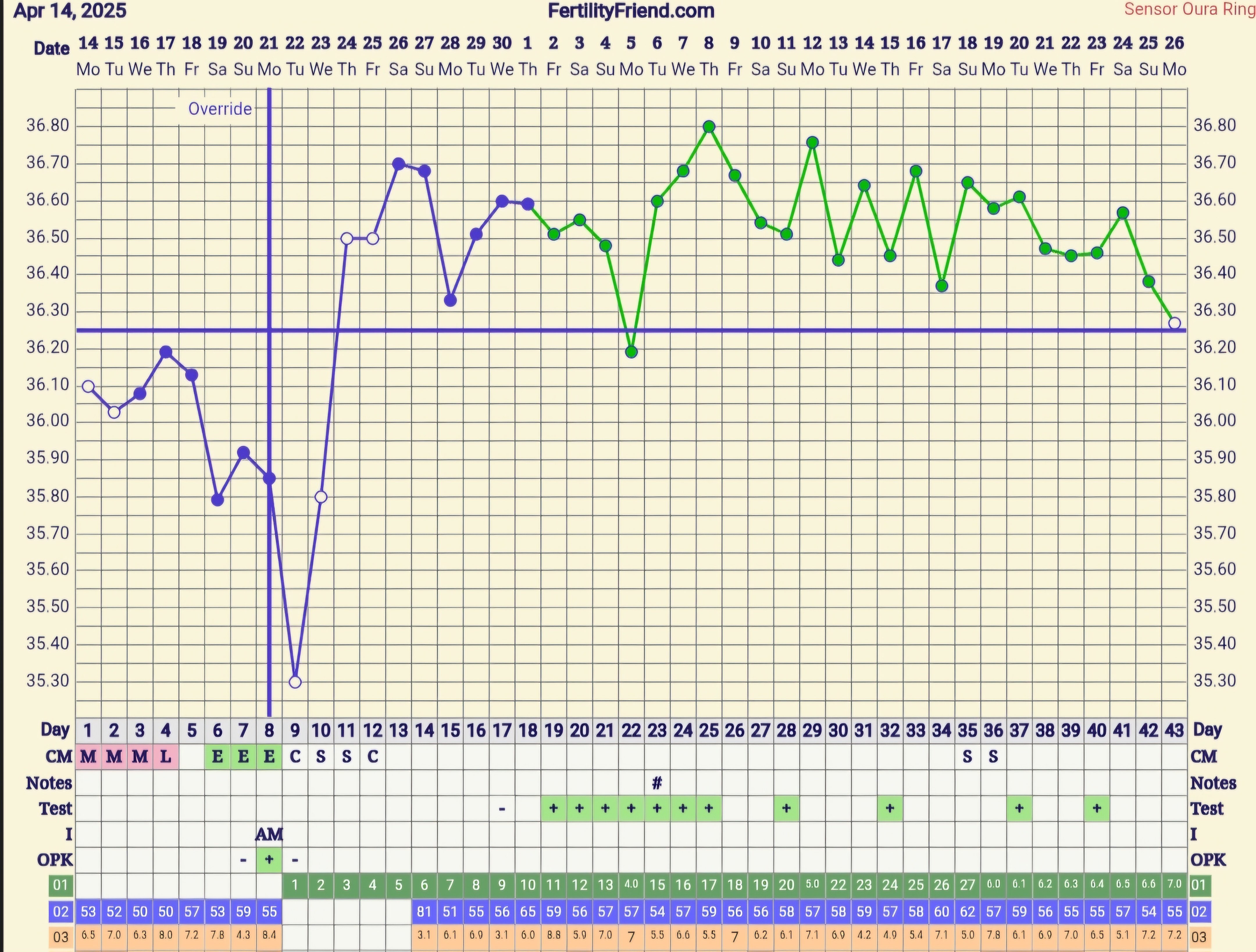 Screenshot_20250527_081623_FF App.jpg