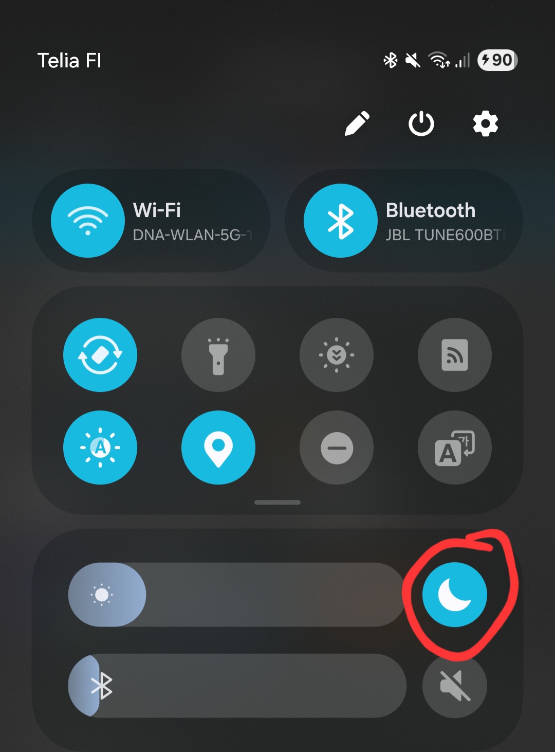 Screenshot_20250629_122342_Samsung Internet.jpg