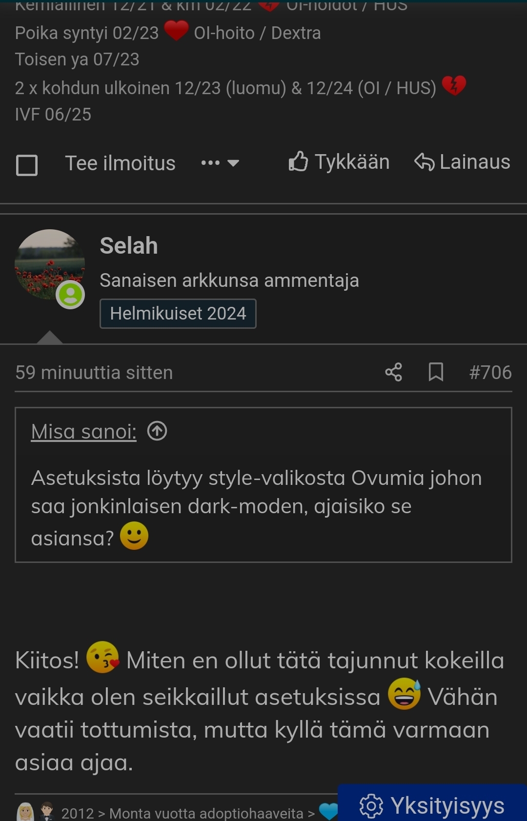 Screenshot_20250629_122445_Samsung Internet.jpg