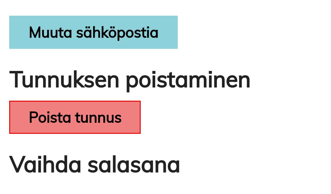 Screenshot_20250724_200601_Samsung Internet.jpg