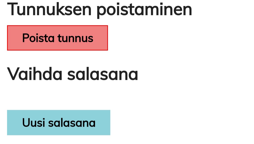 Screenshot_20250801_192626_Samsung Internet.jpg