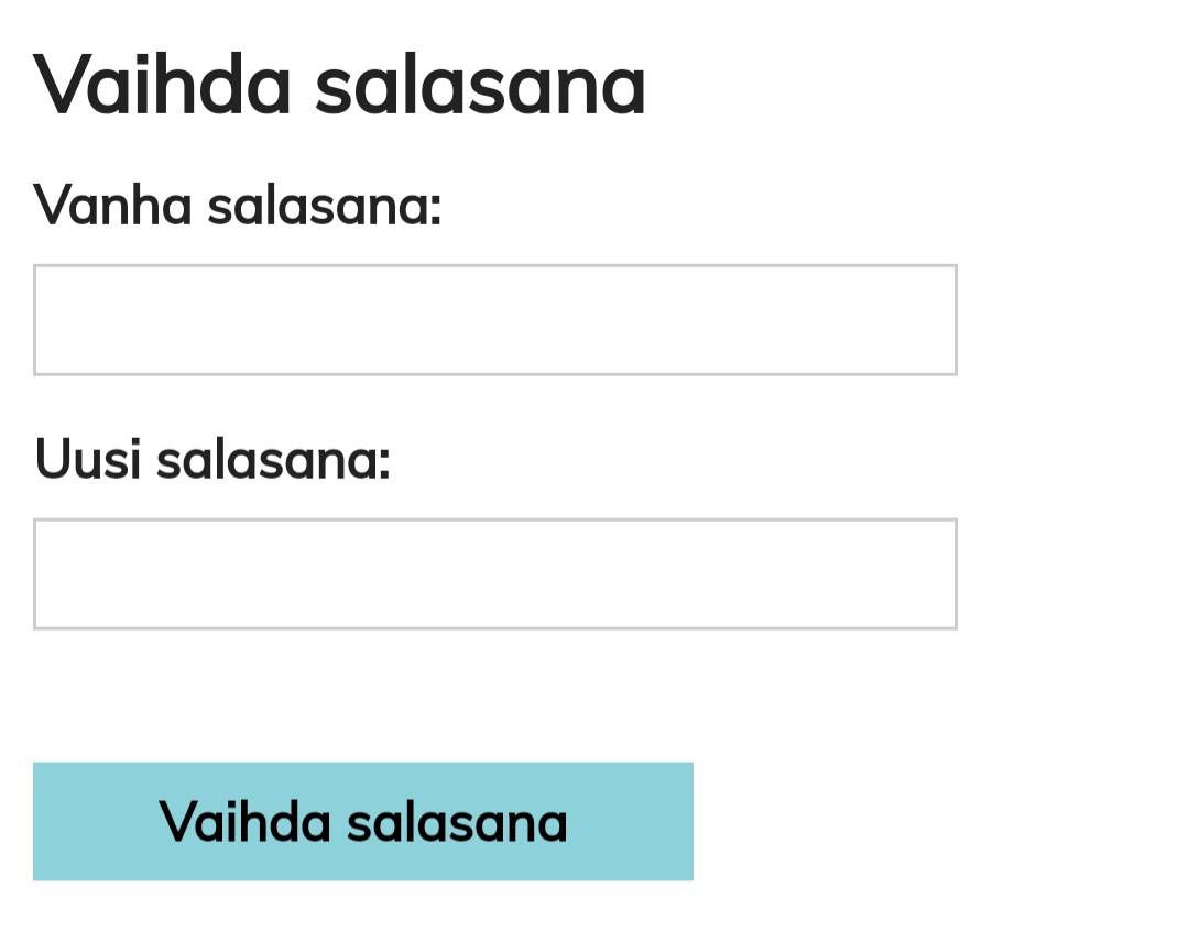 Screenshot_20250801_192639_Samsung Internet.jpg