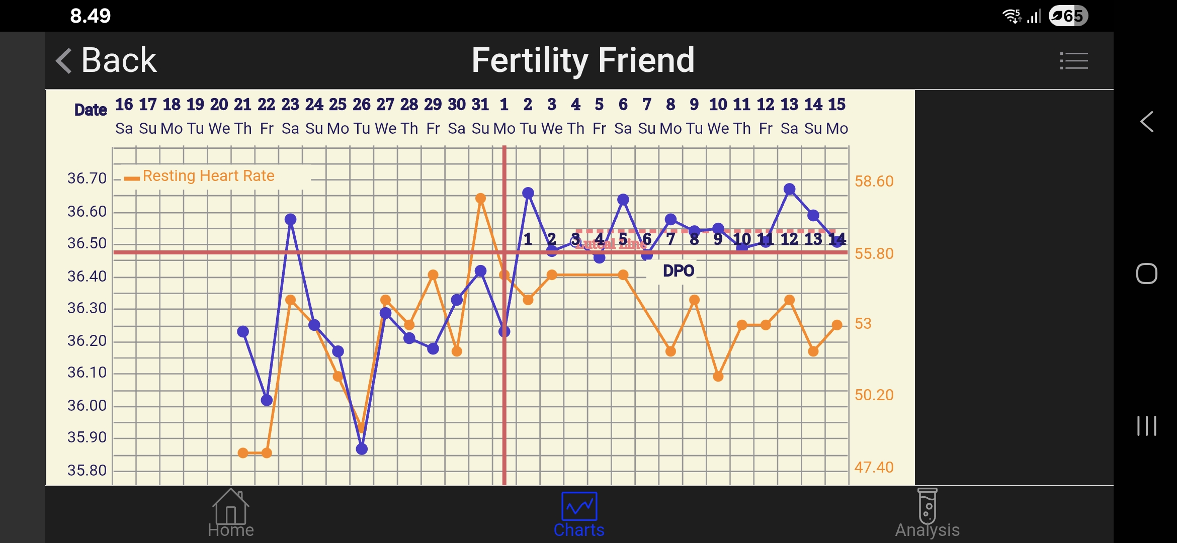 Screenshot_20250915_084949_FF App.jpg