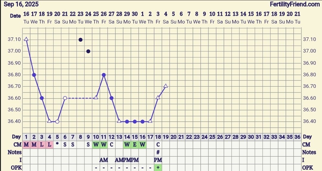 Screenshot_20251004_074905_FF App.jpg