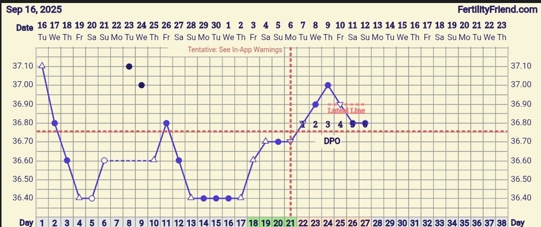 Screenshot_20251012_074239_FF App.jpg