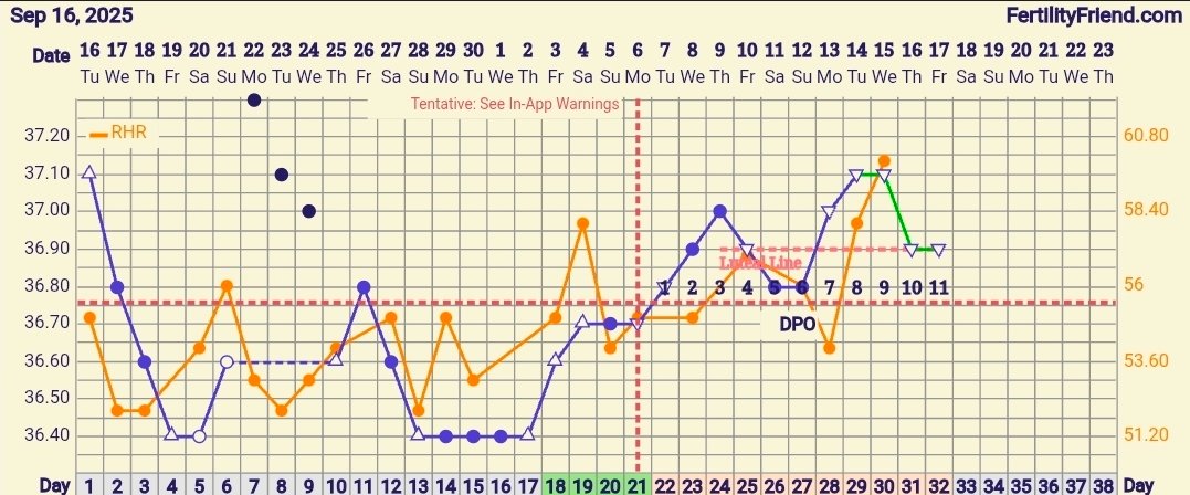 Screenshot_20251017_084708_FF App.jpg