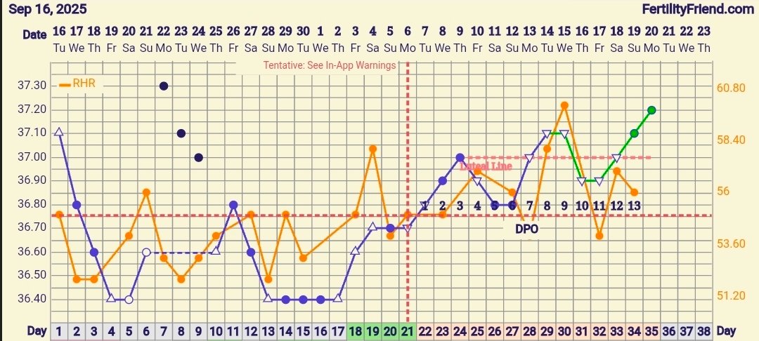 Screenshot_20251020_072412_FF App.jpg