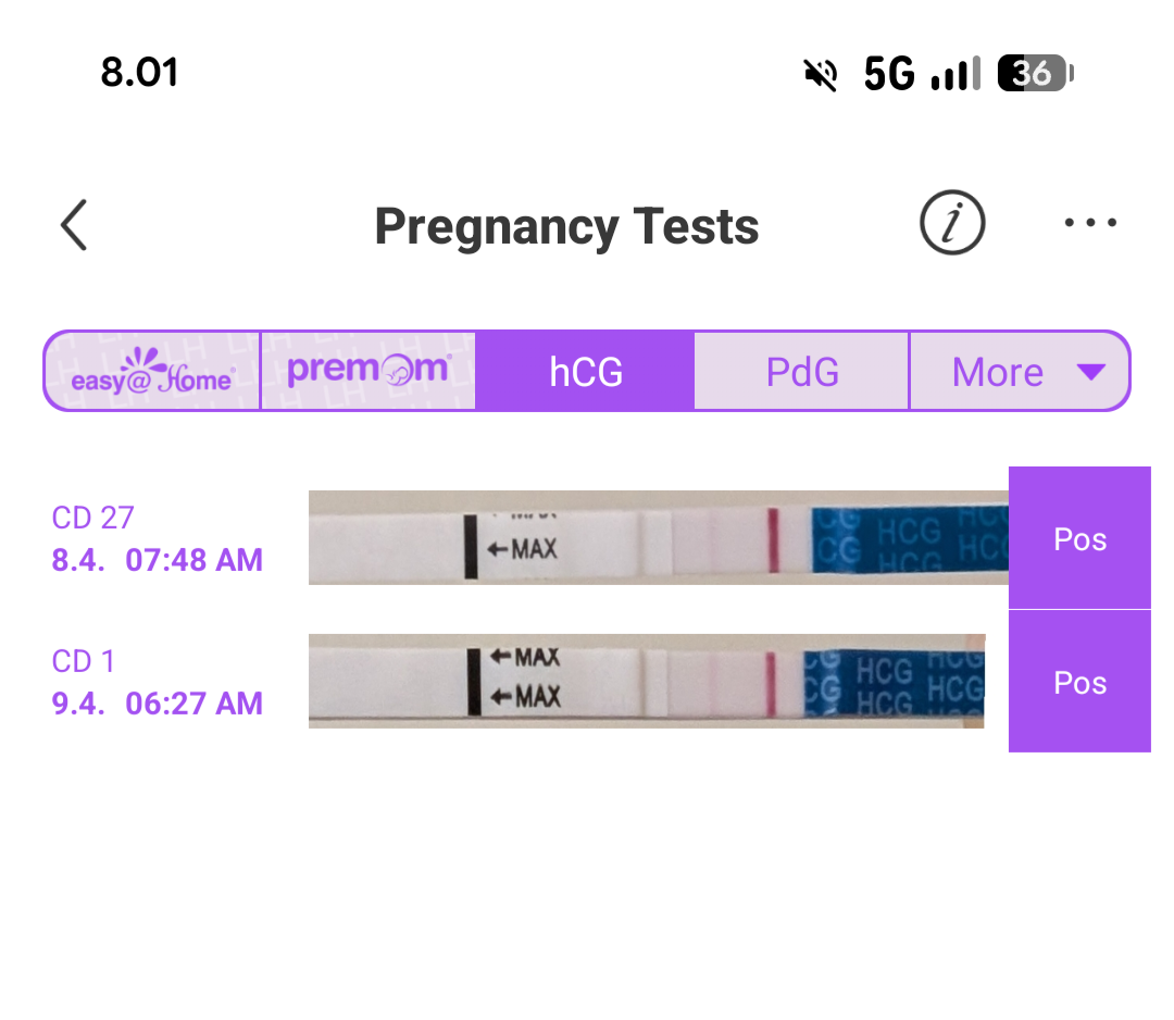 Screenshot_20260409-080153.png