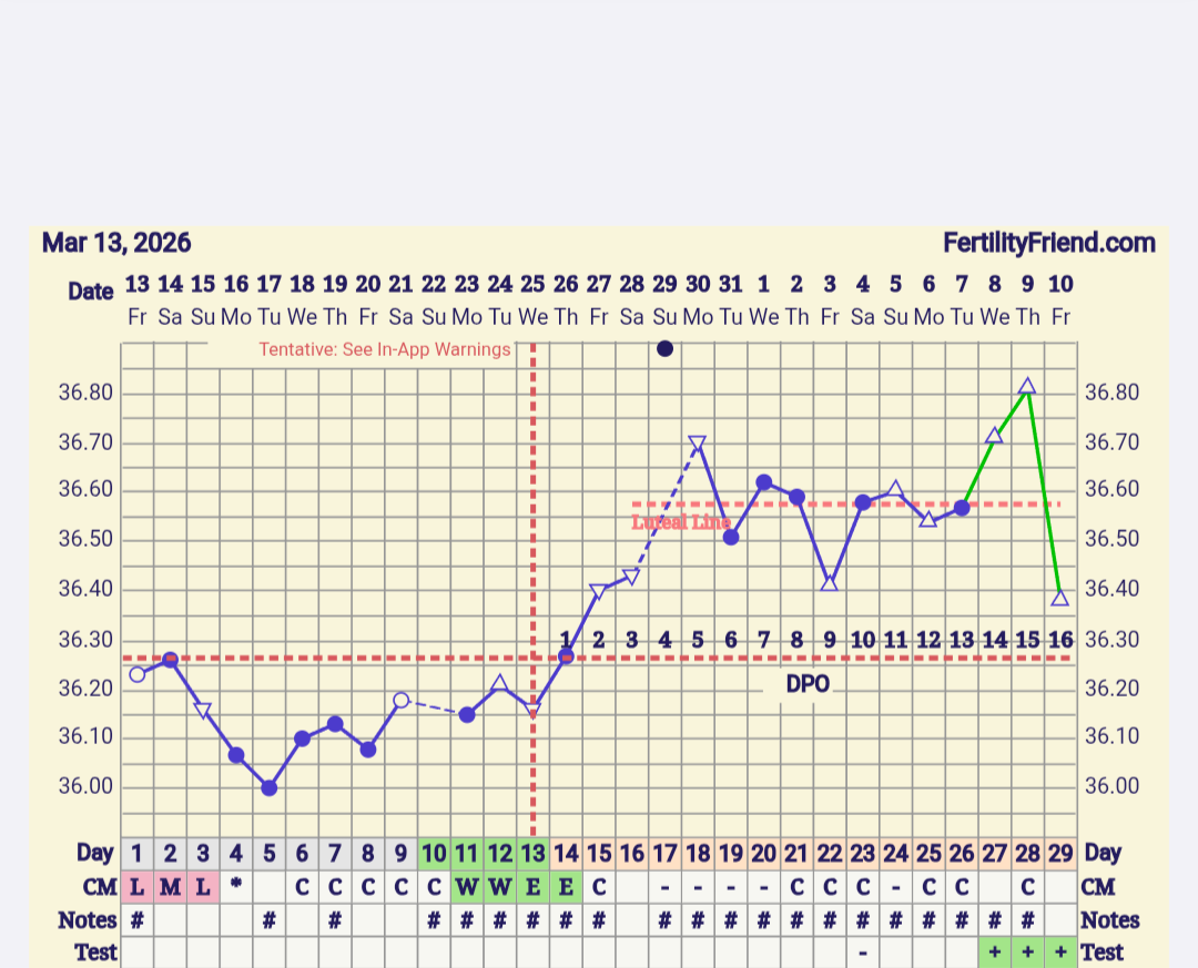 Screenshot_20260410-114728.png
