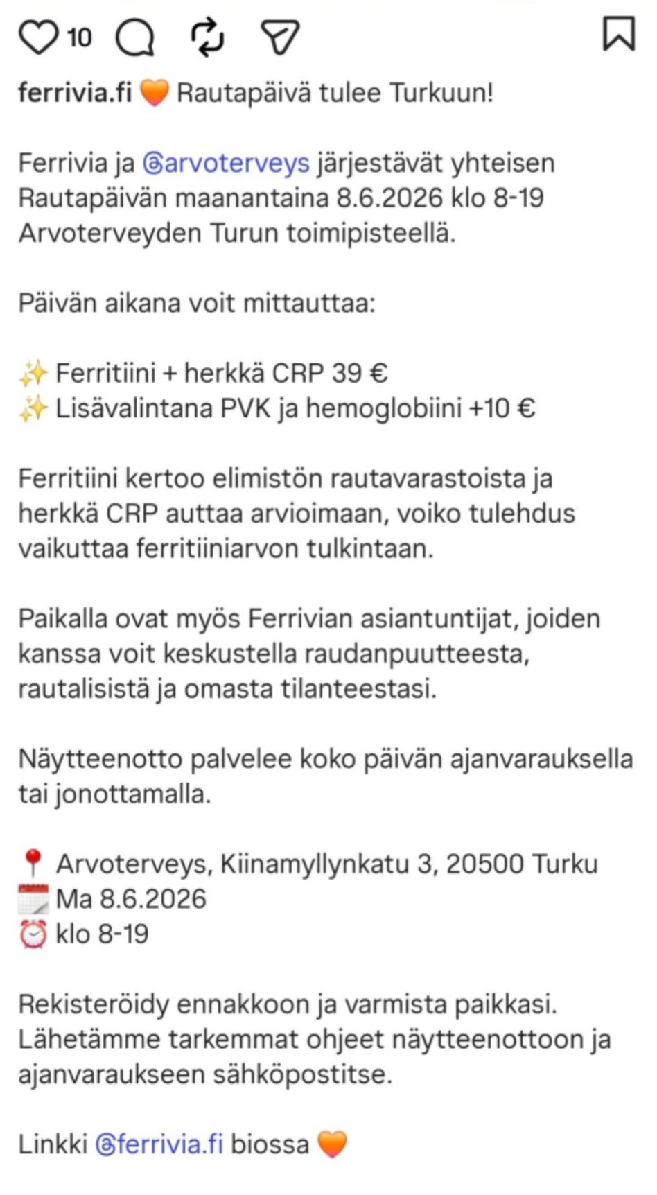 Screenshot_20260527_163705_Facebook.jpg