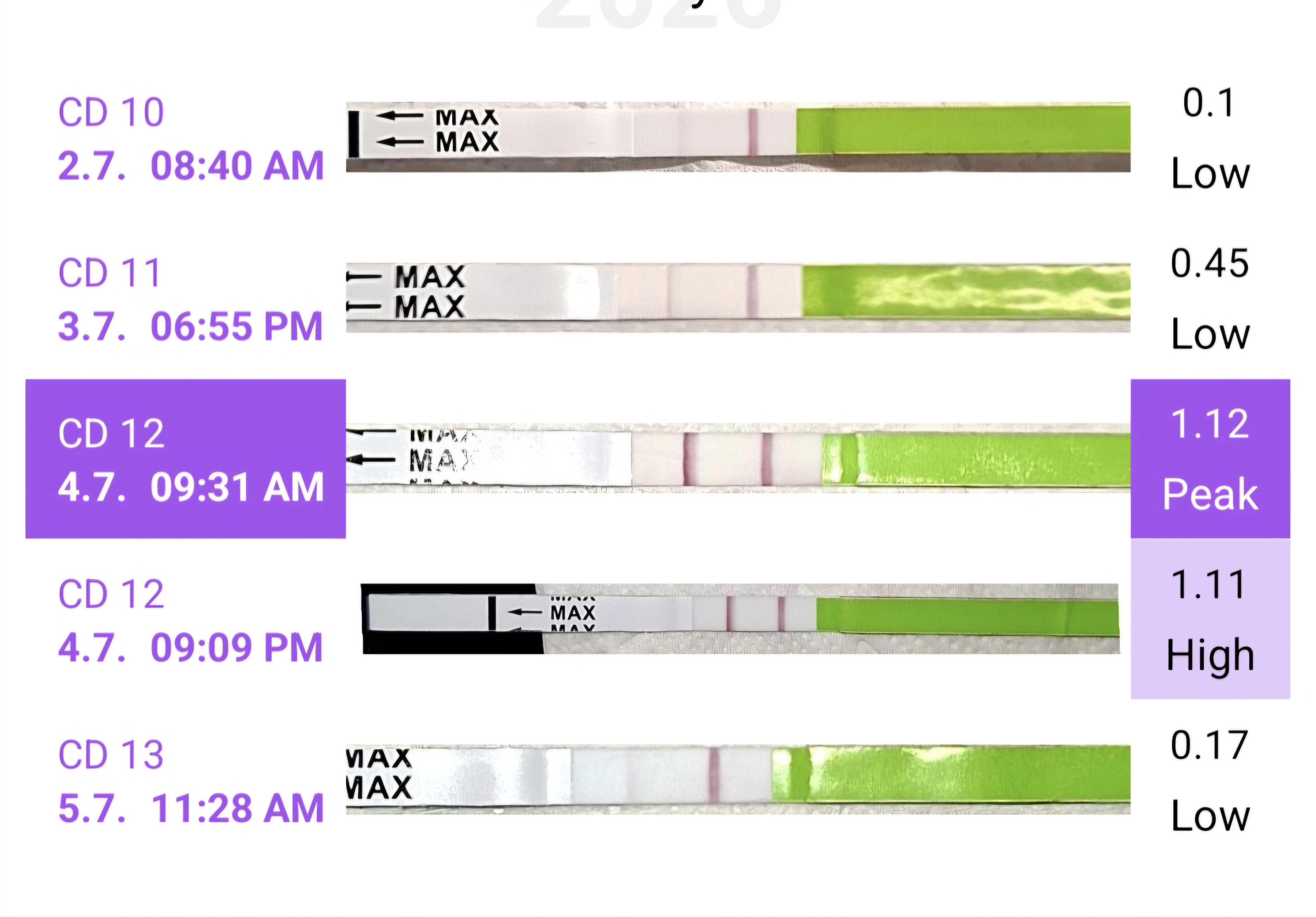 Screenshot_20260705_113607_Premom.jpg