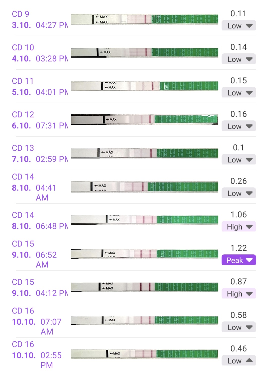 Screenshot_20261010_154249_Premom.jpg