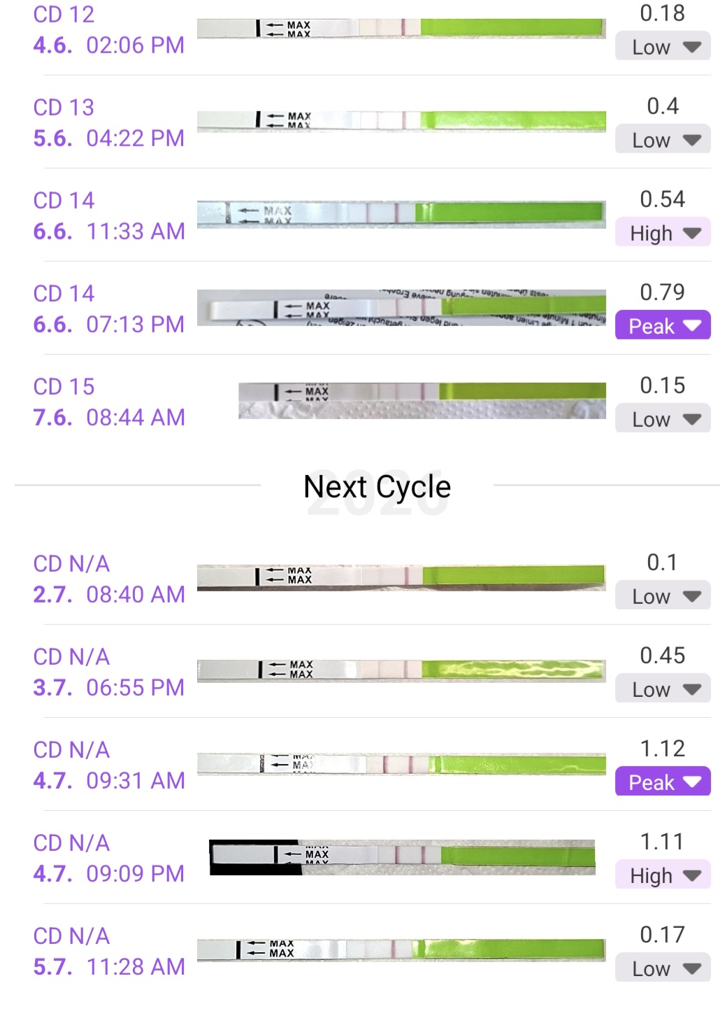 Screenshot_20261010_154301_Premom.jpg