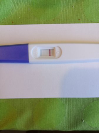 Testi numero yksi.jpg