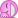 upload_2021-10-5_23-27-46.png