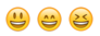 upload_2021-12-9_14-27-59.png