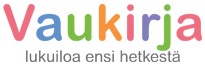 vaukirja_logo.jpg