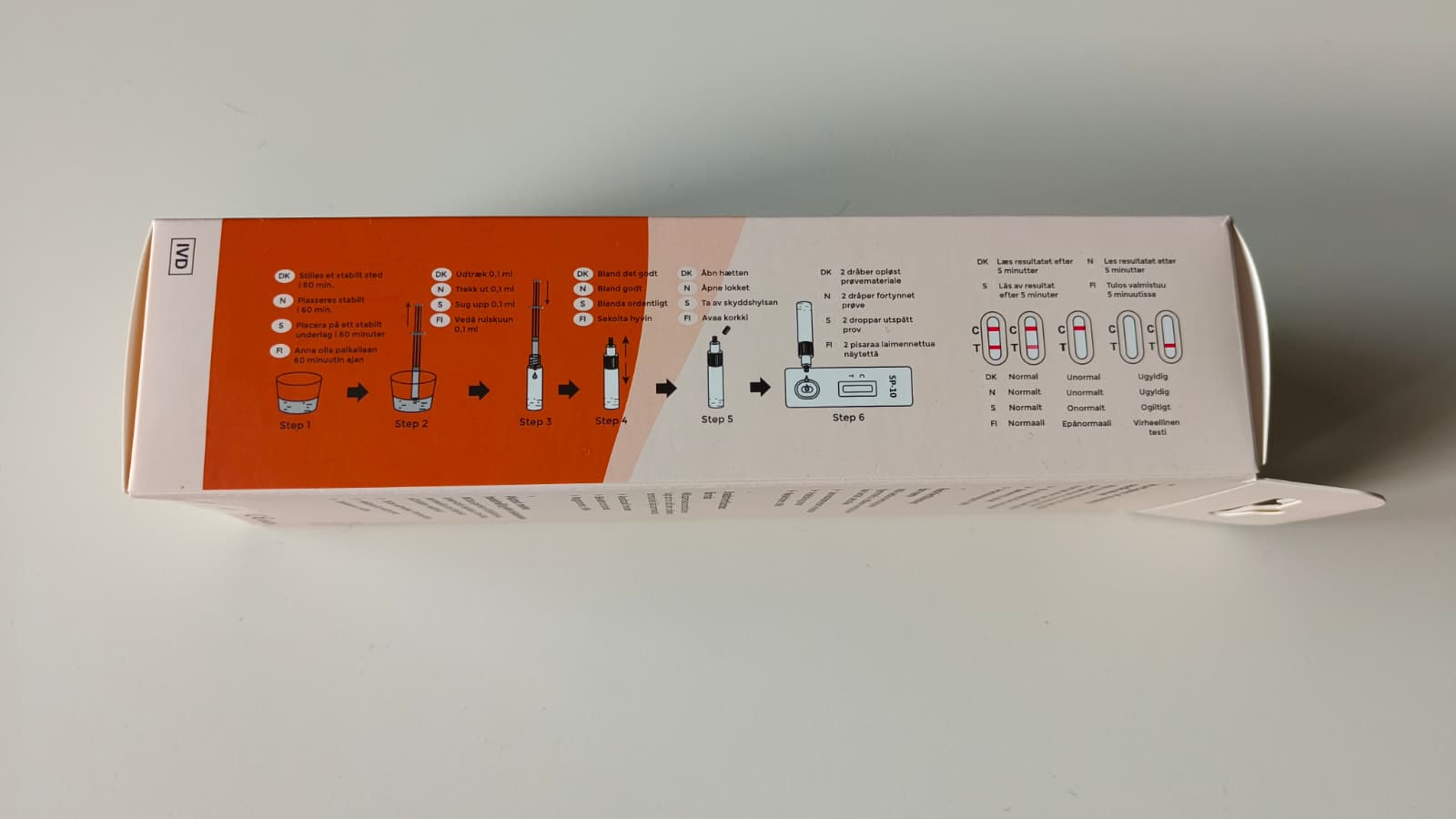 WhatsApp-Kuva 2025-09-04 klo 19.20.20_d4d721eb.jpg