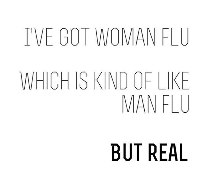 woman flu.jpg
