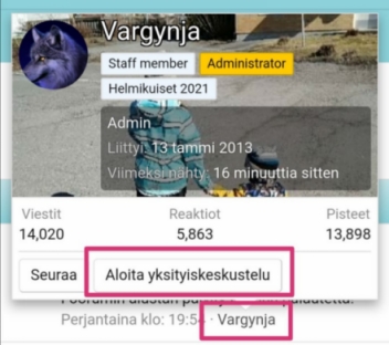yksäri2.jpeg