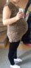 ImageUploadedByVau Foorumi1425838926.660287.jpg