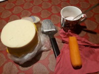 20210126_174203.jpg 20210126_174203.jpg