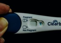 IMG_20210315_190055.jpg IMG_20210315_190055.jpg