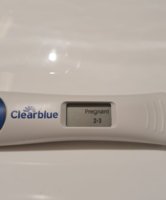 20210318_151148.jpg 20210318_151148.jpg