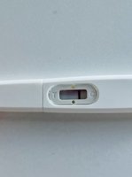 D065E152-8525-4AF9-9370-DF462EBF3A44.jpeg D065E152-8525-4AF9-9370-DF462EBF3A44.jpeg