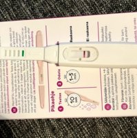 D7130845-1C6A-4782-BA54-7572BA1AF91A.jpeg D7130845-1C6A-4782-BA54-7572BA1AF91A.jpeg