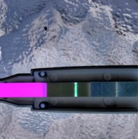 82709FD6-30D1-468D-A6FB-E1EA88206725.jpeg 82709FD6-30D1-468D-A6FB-E1EA88206725.jpeg