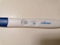 IMG_20210608_073513.jpg