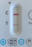 image0.jpeg
