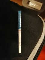 IMG_20210622_150104.jpg