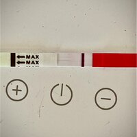 2C4FD4DE-8D3D-46BC-9D0F-D087F4F2CBDD.jpeg 2C4FD4DE-8D3D-46BC-9D0F-D087F4F2CBDD.jpeg