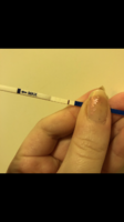 1E4AE692-ECE4-4922-9CD5-2F07A6EDA377.png