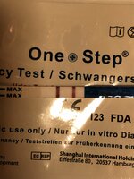 8AAF8523-8601-40E8-AD1C-F67678127223.jpeg