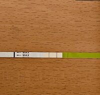 C738B5E2-606B-4F82-B6BC-280EAA5ADD7C.jpeg C738B5E2-606B-4F82-B6BC-280EAA5ADD7C.jpeg