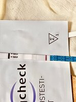 B12B7625-74AF-48A5-953F-D069F3A642ED.jpeg B12B7625-74AF-48A5-953F-D069F3A642ED.jpeg