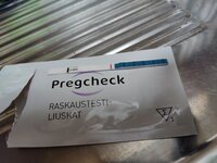 IMG_20210716_064844.jpg IMG_20210716_064844.jpg