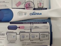 IMG_20210716_133822.jpg IMG_20210716_133822.jpg