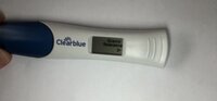 40CBF68A-E6D1-469F-9994-987509AF62A5.jpeg