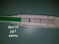 20210831_234624.jpg