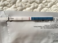 00226216-3856-4C57-8B2D-70286BFA5016.jpeg