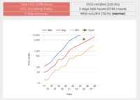Näyttökuva 2021-10-11 kello 20.29.07.png