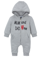 upload_2021-10-24_12-28-8.png upload_2021-10-24_12-28-8.png